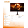 AOC 24G2SU Gaming - 707270 - zdjęcie 7